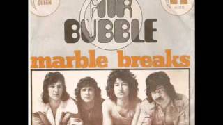 Watch Air Bubble Jany video