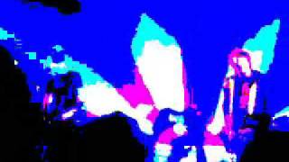 Watch Kill Paradise Candyland Wedding video