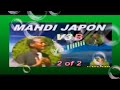 Madi Japon old best Oromo music