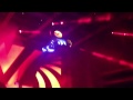 A state of trance 2012 ibiza part 1
