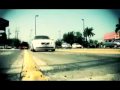 Julio Almanza Spot Niños