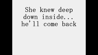 A Heartbreaking Love Story A Heartbreaking Love Story