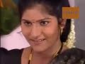 image Black Saree Mallu Aunty Hot Scenes With Friend S