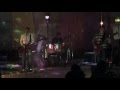 UletarnO - Я с тобой (в ДДТ) UletarnO - Я с тобой (в ДДТ)