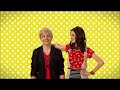 auslly- 10 things i hate about you/ the honey moon rated r