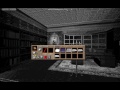Let S Replay Realms Of Haunting 03 Search For Answers Let S Replay Realms Of Haunting 03 Search For Answers