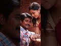 appakada annakili song whatsapp status