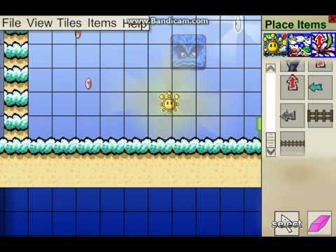level editor super mario 63 level editor super mario 63