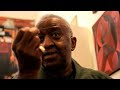 Pretty As I Wanna Be - The Story of Bernard Purdie (FULL / HD)