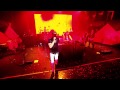 Hungry Like The Wolf (Steve Aoki NY Werewolf Mix)