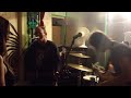 Doleful Lions- Taste The Blood Cult Breeze (In Your Mouth)