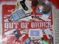 Out Of Order - Cyber Slut.wmv