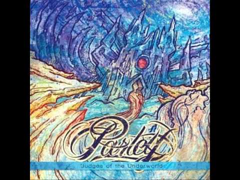 Parley - Intro & Judges of the Underworld (HD)