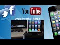 cydia