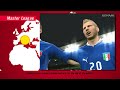 PES 2014 Master League Trailer