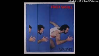 Watch Fred Small Jimmy Come Lately video