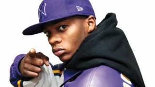 Watch Papoose Pop video