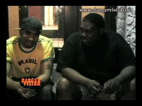 Azie & Mobstyle - Blood On My Money Azie & Mobstyle - Blood On My Money