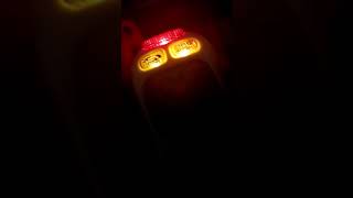 Vtech Tiny Touch Remote2011 Click An Count Remote Uk Startup And Shutdown