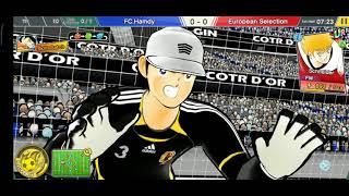 Sggk Catch 40Th Anniversary Version
