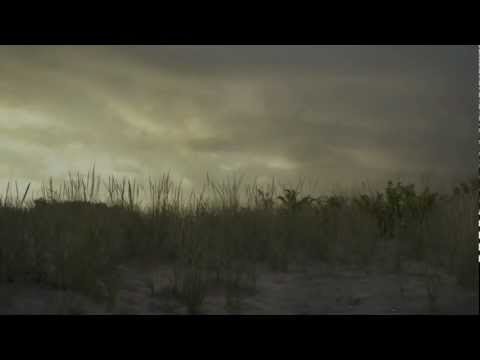 Lullabies & Goodbyes Video