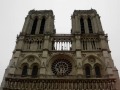 Big Bell of Notre Dame de Paris, 11/11/11 11h