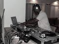 old school mapouka