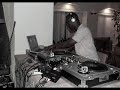 old school mapouka