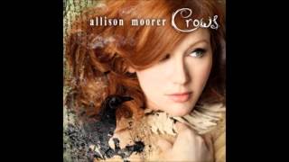 Watch Allison Moorer Just Another Fool video