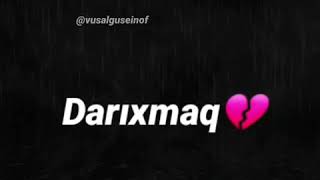 Darixmaq