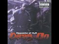 Drag-On de Niggas Die 4 Me (feat. DMX)