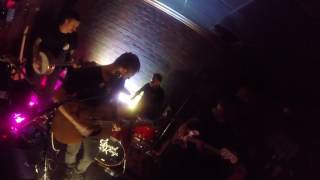 Watch Gravel Kings Kentucky Wine video