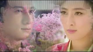 Queen of mask ep 3 ( Imetafsiriwa kiswahili ) Queen of mask ep 3 ( Imetafsiriwa kiswahili )