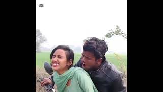 Ochi Ebot Bigo Live Indon
