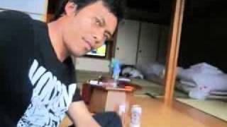 Raka Sidan-Pesan Amah Cicing.flv