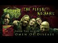 BROKEN HOPE - The Flesh Mechanic (Album Track)