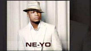 Watch Neyo Youre A Star video