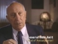 50 Years War Israel And Arabs Part 1 Doentary images 50 Years War Israel And Arabs Part 1 Doentary