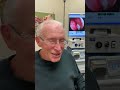 In Office Cryotherapy (Freezing) of the nose-painless