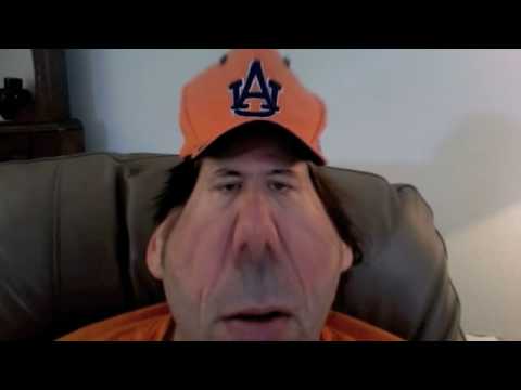 Gay auburn fan photos Sexy gay underwear pics