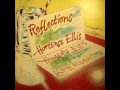 Hortense Ellis - Unexpected Places & Unexpected Version