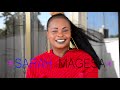 Sarah Magesa - Wewe Ni Mungu Official Video HD