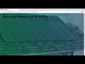 PSD to HTML5 и CSS3. Верстка макета с нуля. (Денис Булыга - Webformyself) PSD to HTML5 и CSS3. Верстка макета с нуля. (Денис Булыга - Webformyself)