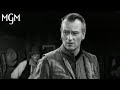 RED RIVER (1948) Starring John Wayne | Official Trailer | MGM