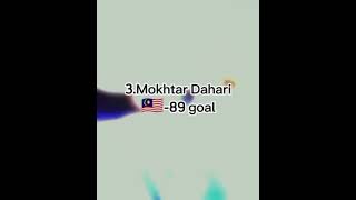 ZxV_f-3w9d8 Video Image