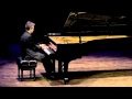 youtube result thumbnail