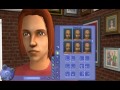 Sims2