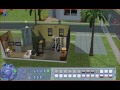 Sims2