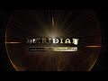 [HD] meridian vs 10 Man Heroic Jin'rokh the Breaker - Hunter PoV