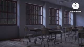 Requested Evil Emilianoytp.exe Jumpscares Blank